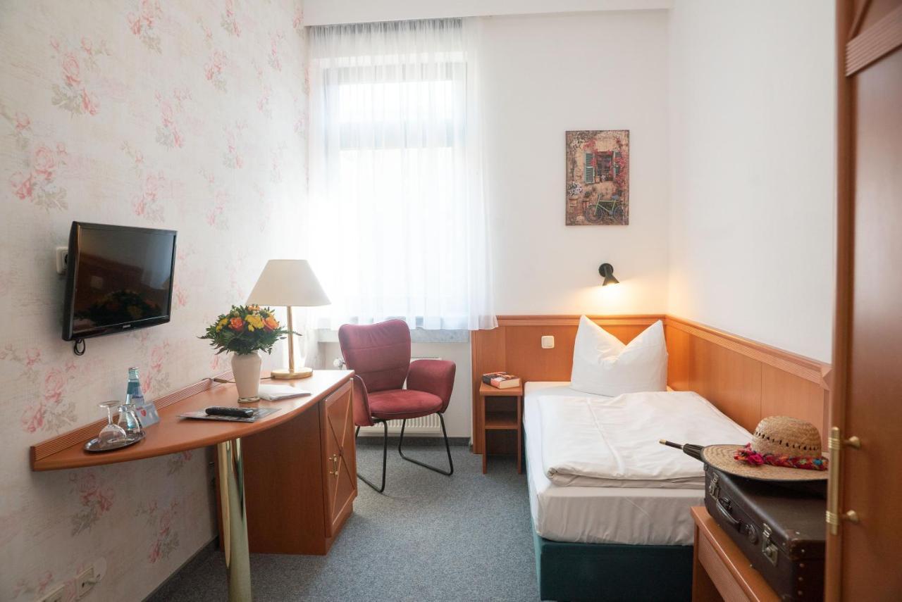 Hotel Adagio Лайпциг Екстериор снимка
